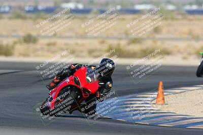 media/May-15-2022-SoCal Trackdays (Sun) [[33a09aef31]]/Turn 11 (820am)/